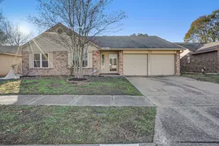 20331 Pinefield Ln, Humble, TX 77338 - Photo 2