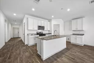 3505 Rockefeller Rd, Texas City, TX 77591 - Photo 6