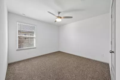 3505 Rockefeller Rd, Texas City, TX 77591 - Photo 18