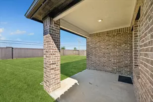 3505 Rockefeller Rd, Texas City, TX 77591 - Photo 22