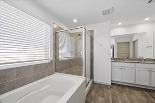 3505 Rockefeller Rd, Texas City, TX 77591 - Photo 12