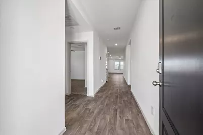 3505 Rockefeller Rd, Texas City, TX 77591 - Photo 4