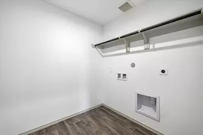 3505 Rockefeller Rd, Texas City, TX 77591 - Photo 20