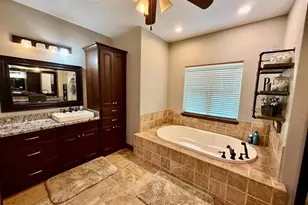 2210 E Fm 82, Kirbyville, TX 75956 - Photo 20