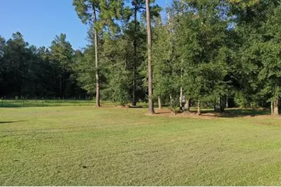2210 E Fm 82, Kirbyville, TX 75956 - Photo 38
