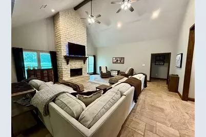 2210 E Fm 82, Kirbyville, TX 75956 - Photo 12