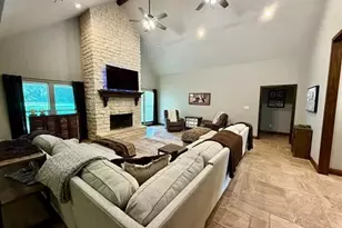 2210 E Fm 82, Kirbyville, TX 75956 - Photo 12