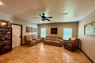 2210 E Fm 82, Kirbyville, TX 75956 - Photo 16