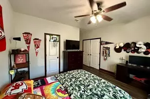 2210 E Fm 82, Kirbyville, TX 75956 - Photo 28