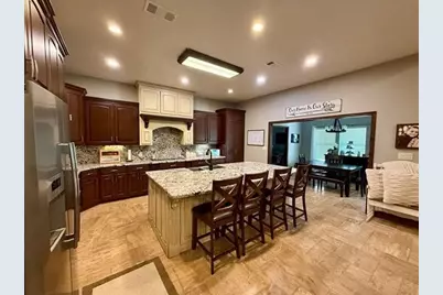2210 E Fm 82, Kirbyville, TX 75956 - Photo 10