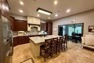 2210 E Fm 82, Kirbyville, TX 75956 - Photo 10