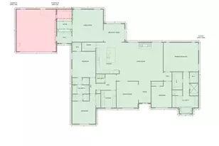 2210 E Fm 82, Kirbyville, TX 75956 - Photo 40