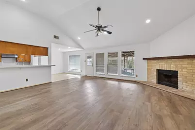 8219 Winding Meadow Court, Houston, TX 77040 - Photo 1