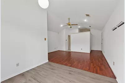 8219 Winding Meadow Court, Houston, TX 77040 - Photo 24