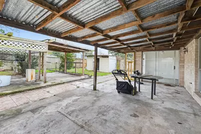 8219 Winding Meadow Court, Houston, TX 77040 - Photo 28