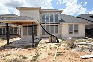 4522 Sunny Hazel Ln, Fulshear, TX 77441 - Photo 18