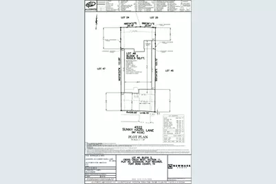 4522 Sunny Hazel Lane, Fulshear, TX 77441 - Photo 30