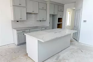 4522 Sunny Hazel Ln, Fulshear, TX 77441 - Photo 8