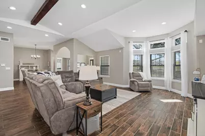 9711 150 Highway, Shepherd, TX 77371 - Photo 12