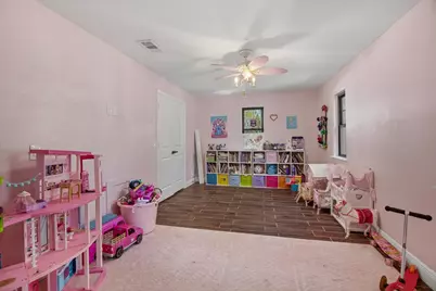9711 150 Highway, Shepherd, TX 77371 - Photo 24