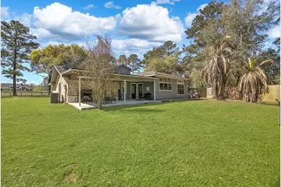 9711 150 Highway, Shepherd, TX 77371 - Photo 44