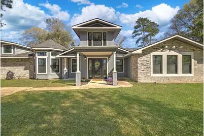 9711 150 Highway, Shepherd, TX 77371 - Photo 4