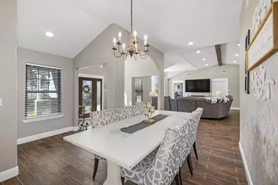 9711 150 Highway, Shepherd, TX 77371 - Photo 10