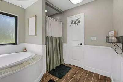 9711 150 Highway, Shepherd, TX 77371 - Photo 32