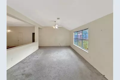 1618 Sandy Park Drive, Houston, TX 77339 - Photo 10