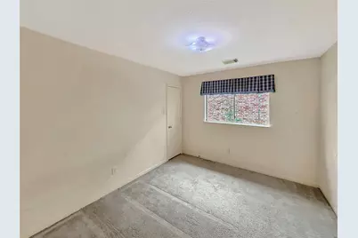 1618 Sandy Park Drive, Houston, TX 77339 - Photo 16