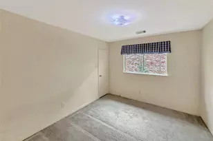 1618 Sandy Park Dr, Houston, TX 77339 - Photo 16