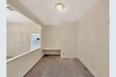 1618 Sandy Park Drive, Houston, TX 77339 - Photo 8
