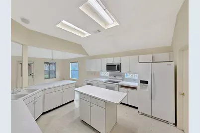 1618 Sandy Park Drive, Houston, TX 77339 - Photo 6