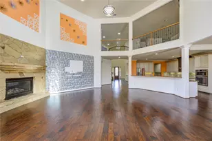 3806 Sims Pointe Ct E, Fulshear, TX 77441 - Photo 20