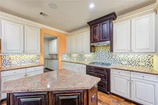 3806 Sims Pointe Ct E, Fulshear, TX 77441 - Photo 16