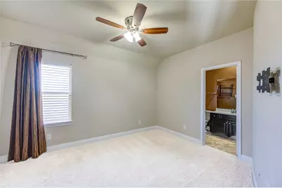 3806 Sims Pointe Court E, Fulshear, TX 77441 - Photo 38