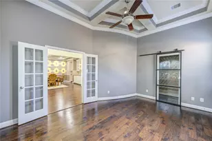 3806 Sims Pointe Ct E, Fulshear, TX 77441 - Photo 8