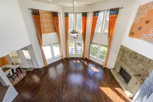 3806 Sims Pointe Ct E, Fulshear, TX 77441 - Photo 42