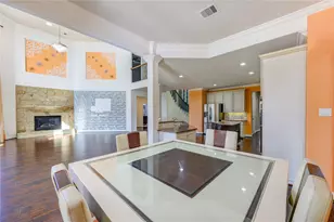 3806 Sims Pointe Ct E, Fulshear, TX 77441 - Photo 18