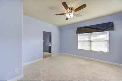 3806 Sims Pointe Court E, Fulshear, TX 77441 - Photo 36