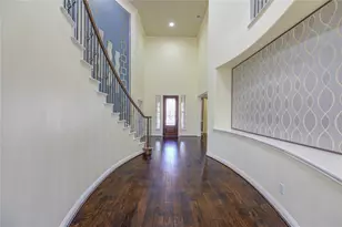 3806 Sims Pointe Ct E, Fulshear, TX 77441 - Photo 8