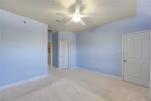 3806 Sims Pointe Ct E, Fulshear, TX 77441 - Photo 38