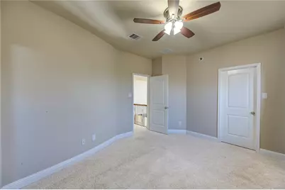 3806 Sims Pointe Court E, Fulshear, TX 77441 - Photo 40