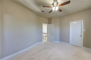 3806 Sims Pointe Ct E, Fulshear, TX 77441 - Photo 40