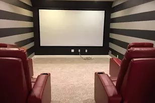 3806 Sims Pointe Ct E, Fulshear, TX 77441 - Photo 26