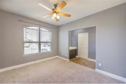3806 Sims Pointe Court E, Fulshear, TX 77441 - Photo 34