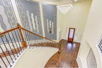3806 Sims Pointe Court E, Fulshear, TX 77441 - Photo 42
