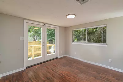 507 Sioux River Road, Conroe, TX 77316 - Photo 14