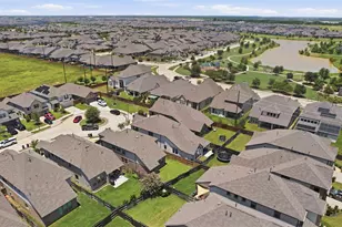 7030 Anacua Berry Circle, Katy, TX 77493 - Photo 38
