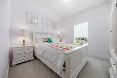 7030 Anacua Berry Circle, Katy, TX 77493 - Photo 26